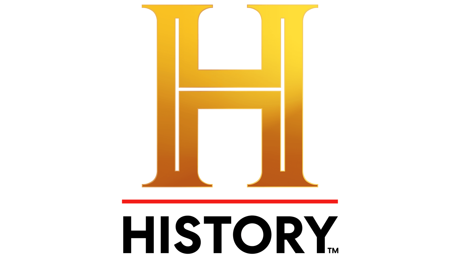 History Channel