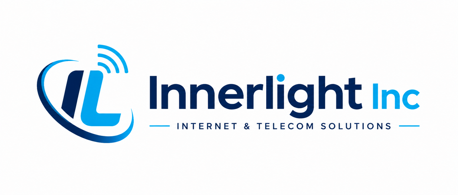 Innerlight Logo